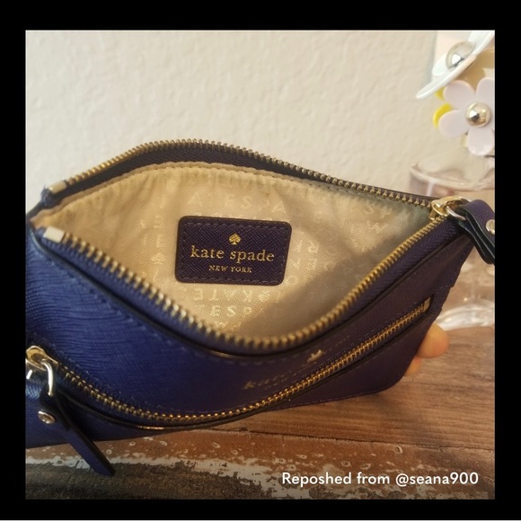 kate ♠️ spade bundle - Picture 2 of 9